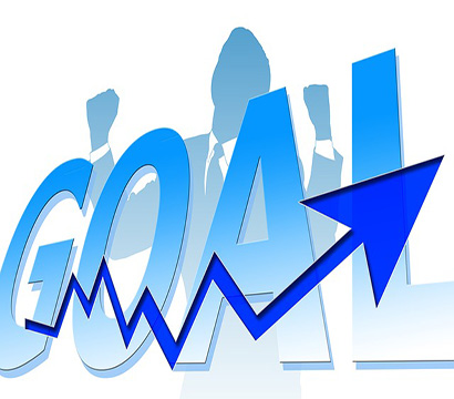 Maximizing Sales Performance During Tough times