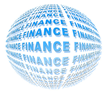 How you can sell my item online?