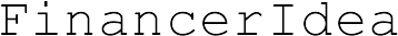 financeridea